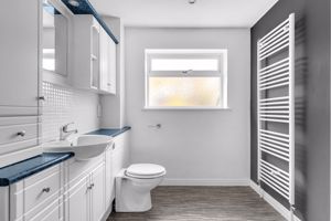 Photo 30- click for photo gallery